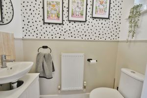 Photo 2- click for photo gallery